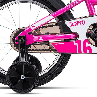 detsky-bicykel-ctm-jenny-ruzova-2026-d3